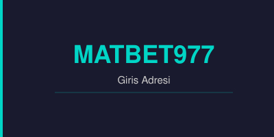 Matbet977 gorsel.jpg