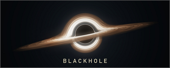 Blackhole - Анонс разработки модификации