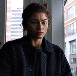 dd Untitled jkh10.gif