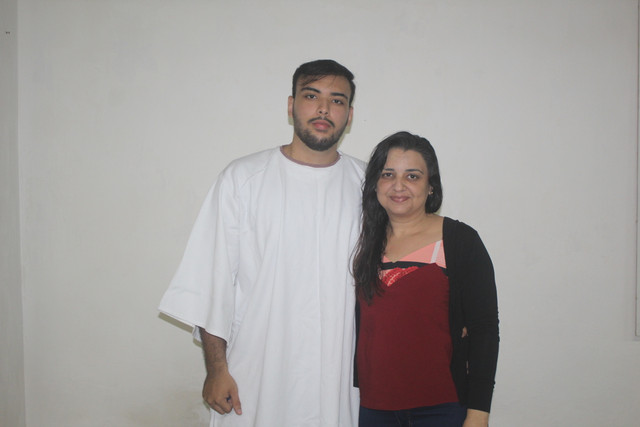 IMG-7426