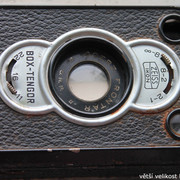 IMG-1564