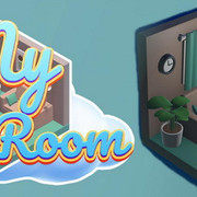 Mytinyroom1