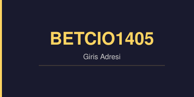 Betcio1405 gorsel.jpg