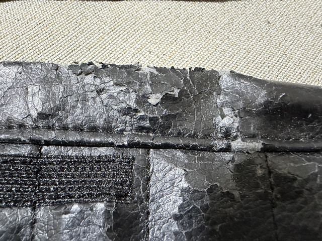 圖檔