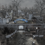 Screenshot (142)