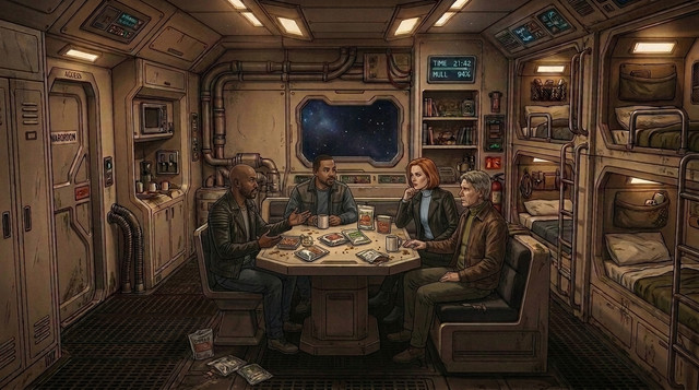 Wardroom 1a1.jpg