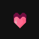 Heart1