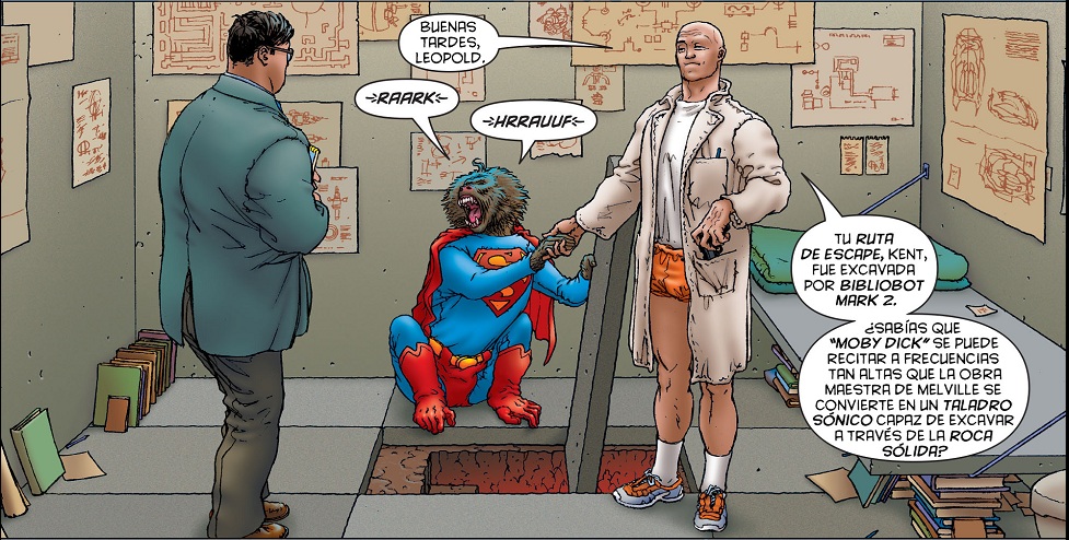 luthor.jpg