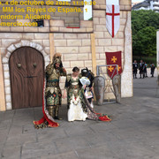 TC 03013