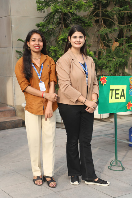 IMG-7936.jpg