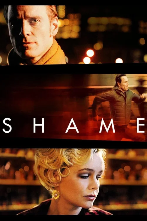 Wstyd / Shame (2011) PL.1080p.WEB-DL.H264.DD5.1-S56 / Lektor PL