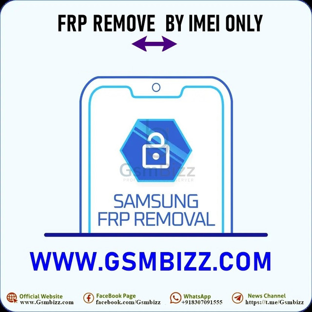 sam-frp