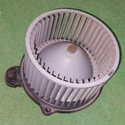 F00S3B2503