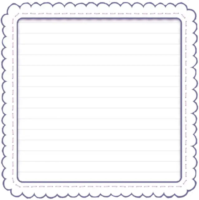 ad29f936e3dea3e8e614c50f07c3e9bb webp.webp