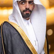 khattab 016
