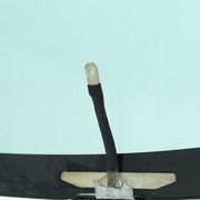 410 3