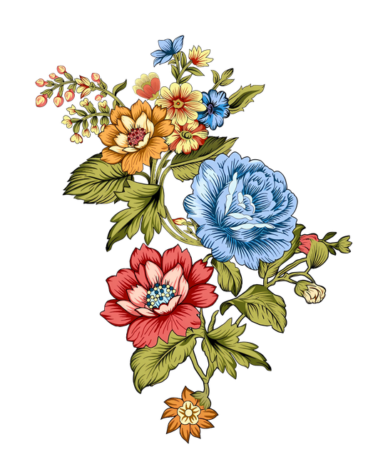 3ec9ba2cabfc3ac7502e39417c44d1b0 copy.png