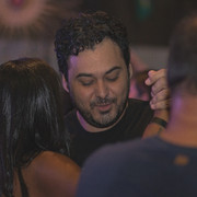 forro da gota 43