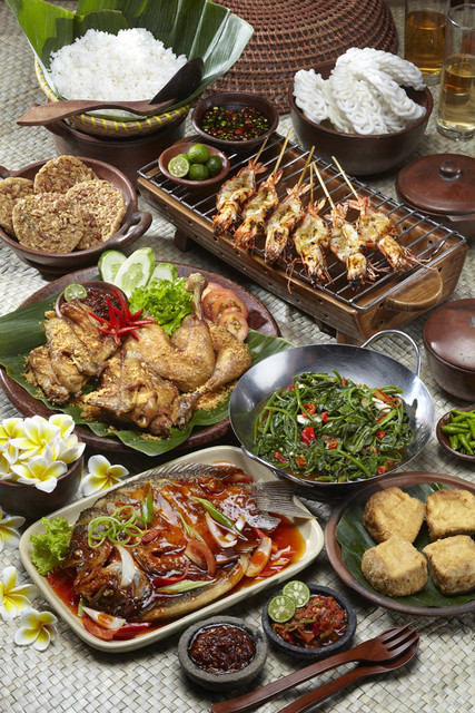 005A Paket Raja Sunda 4.jpg
