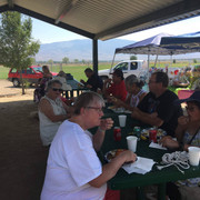 Picnic2018 (24)