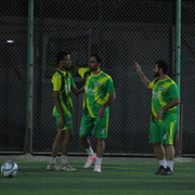IMG 0425