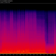 10 Deathlight flac