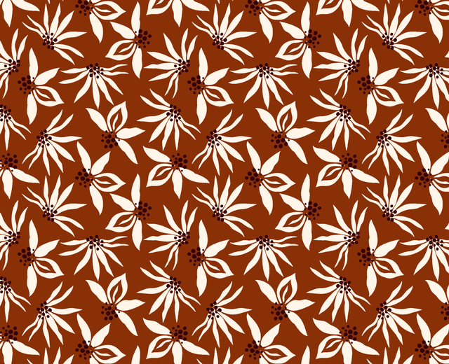 160.png