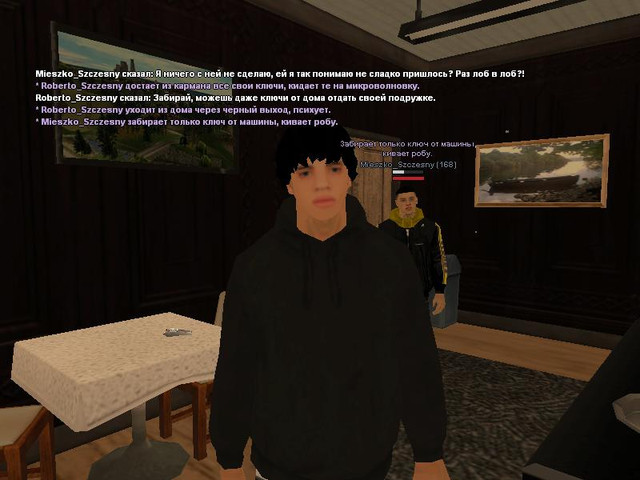gallery318.jpg