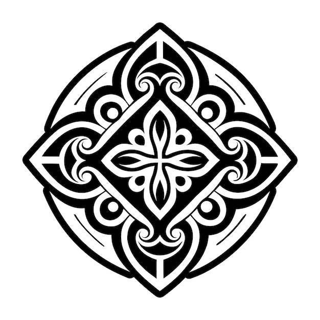 3b682b81c2a068b706d5bb905f758f27.png