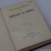 IMG-7981