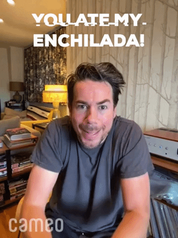 giphy
