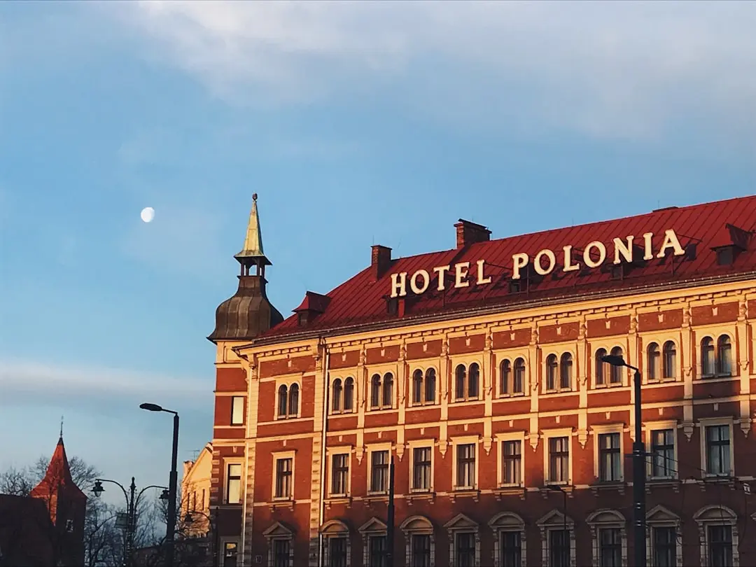 Poland and Ukraine: Alliance Frays