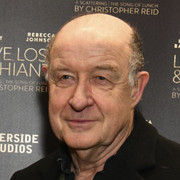 davidhorovitch