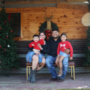 IMG-3546