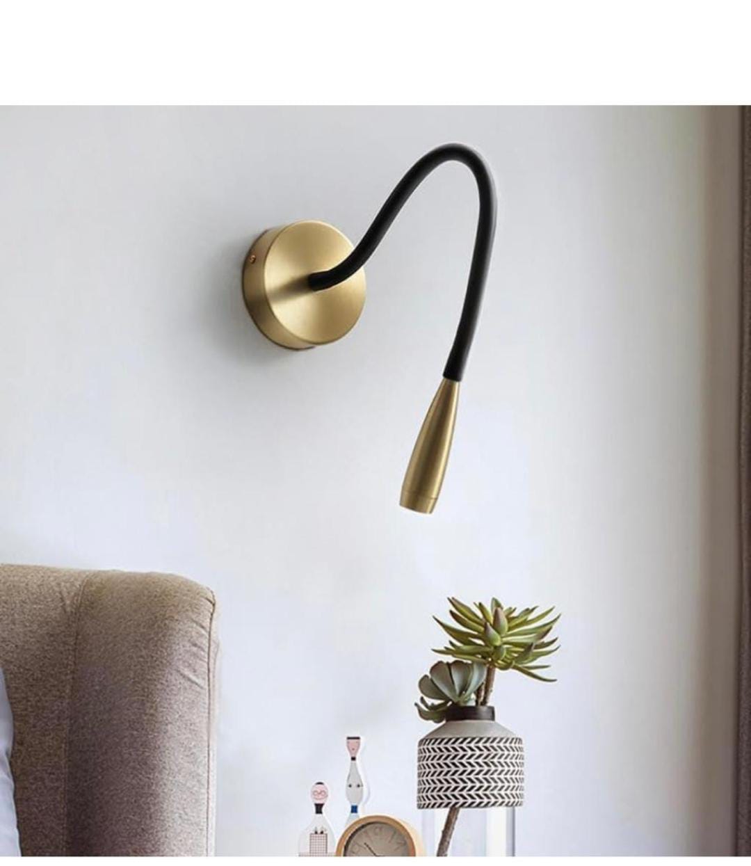 Antiq brass wall — Ohrim wholesale price 350