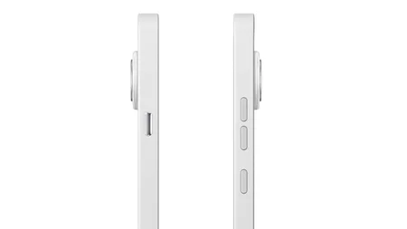 Nothing Phone (4a) 購入ガイド|3a、Pro比較と評判・注意点 - 秋葉原ぶらり