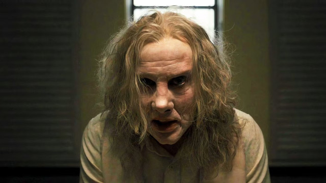Nicolas-Cage-as-Longlegs-Origin-Explained