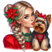 1fd4b764-6a1f-476d-a72f-e82268d5fb24-removebg-preview
