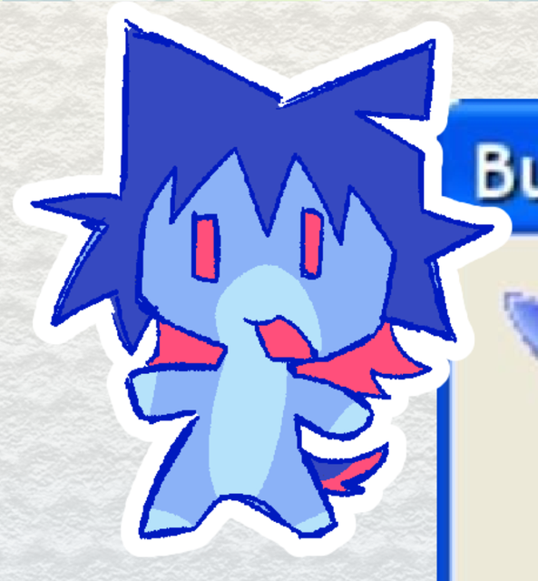 Screenshot 2025 12 07 070040.png