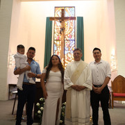 IMG-5358