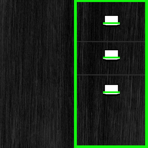 CABINET 006.png