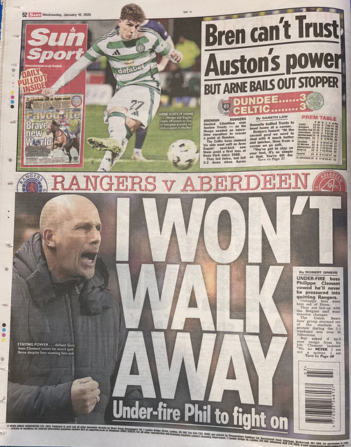 back-page-IMG-4976