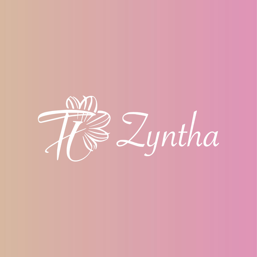 zyntha llc 512x512.png