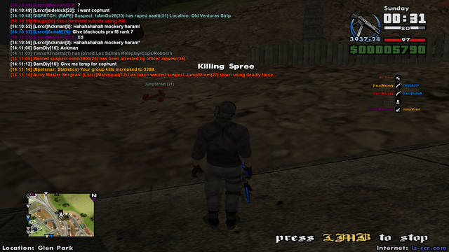 sa mp 091.png