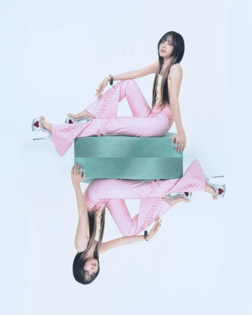 ryujin itzy 1406664