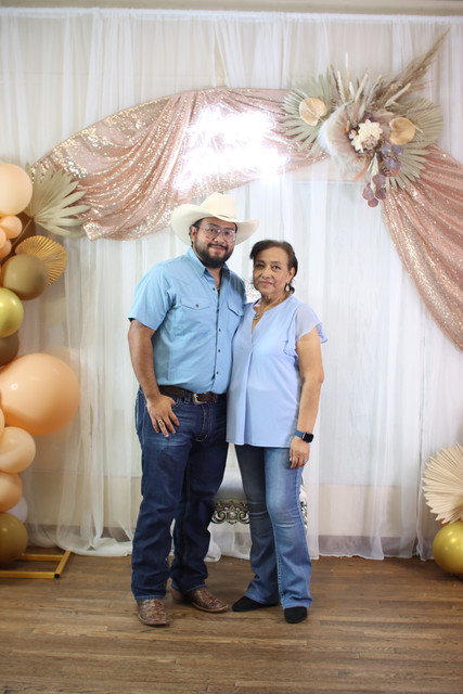 IMG-9754