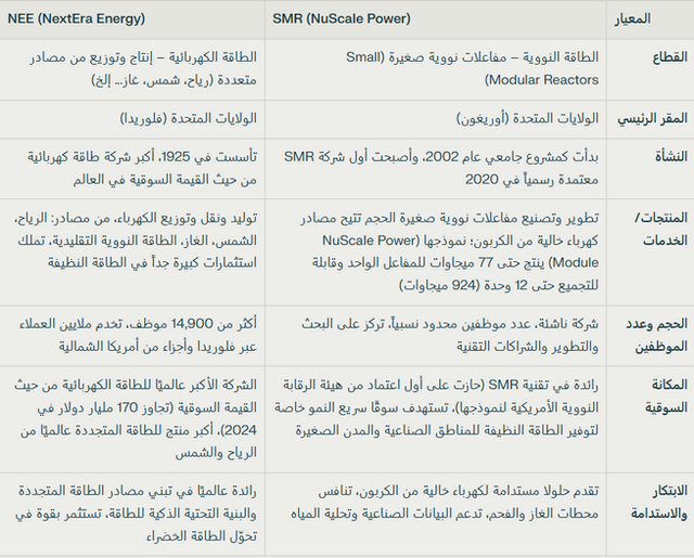 141-Copy