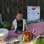 IMG-5076