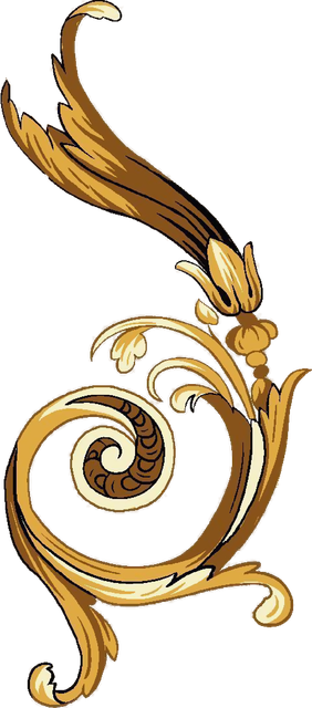 65e84b3d53f5a612100b799f97c9c10c.png