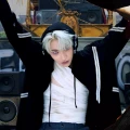 seong hwa ateez 1244935